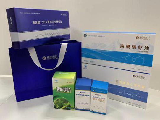 柳城彩盒定制