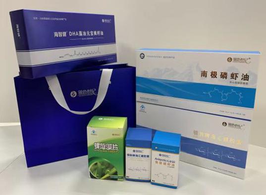 柳城包装盒定制